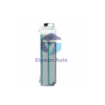 Allen-Bradley 1769-OB32T 32 Point Output Module 24V DC 0.5A