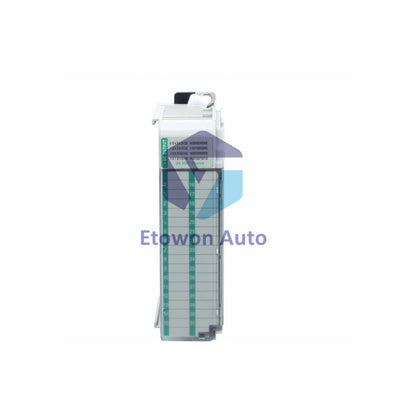 Allen-Bradley 1769-OB32T 32 Point Output Module 24V DC 0.5A