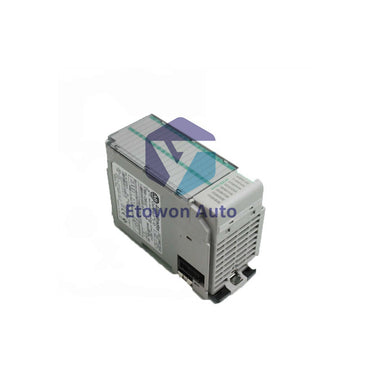 1769-OB32 Allen-Bradley 24V DC 32-Point Discrete Output Module