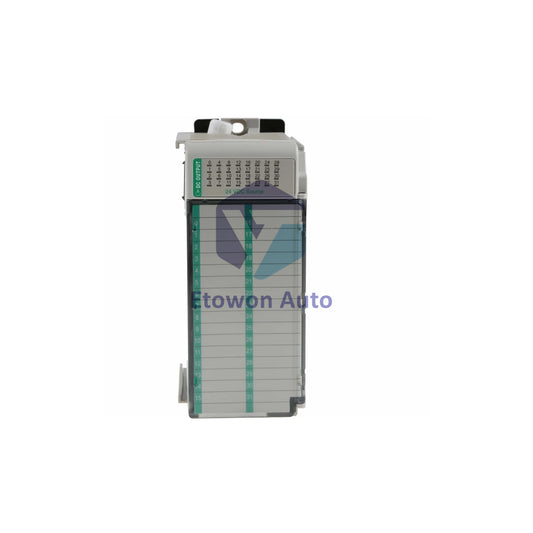 1769-OB32 Allen-Bradley 24V DC 32-Point Discrete Output Module