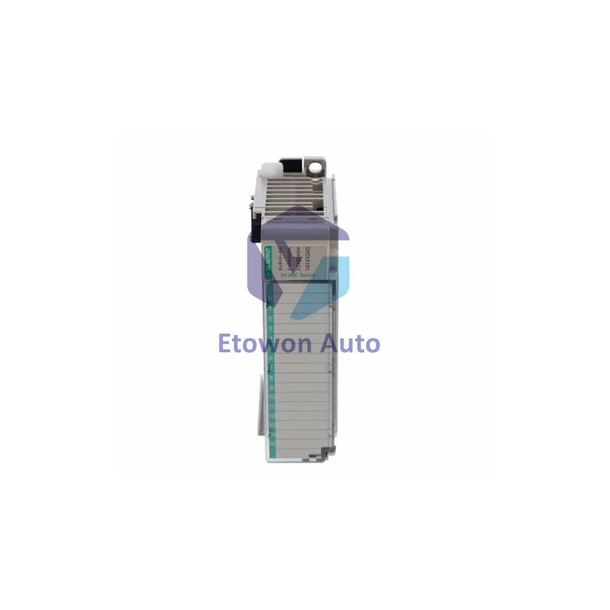 1769-OV32T