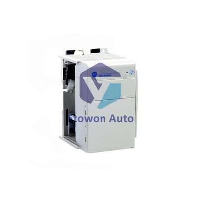 Allen-Bradley 1769-PA4 Модель | Источник переменного тока для ввода-вывода