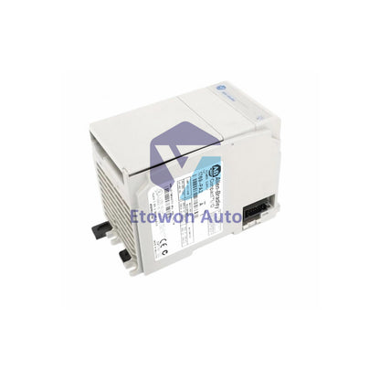 1769-PB2 Allen-Bradley CompactLogix DC Power Supply