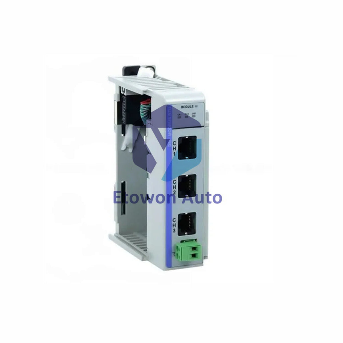 1769-SM1-1