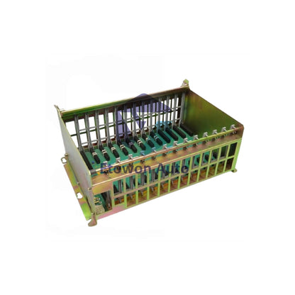 هيكل وحدة التحكم المنطقي المبرمج 1771-A3B - ألين برادلي | طاقة 24A