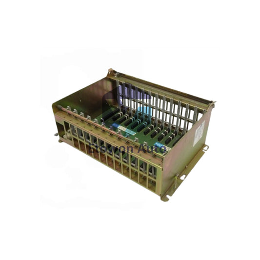 Chasis PLC 1771-A3B - Allen-Bradley | Alimentación 24A