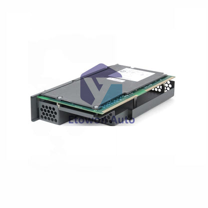 Módulo Adaptador de Red 1771-ACN Allen-Bradley