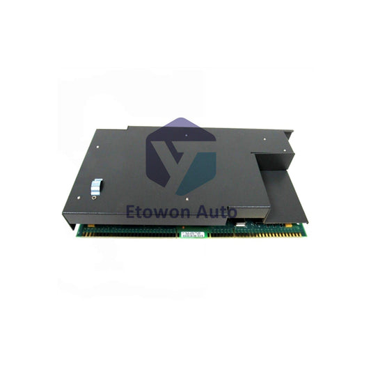 Allen-Bradley 1771-ACN15 ControlNet I/O Adapter