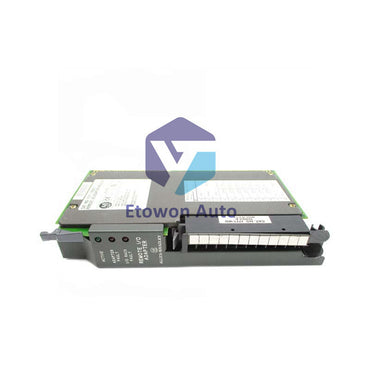 Allen-Bradley 1771-ASB Module | Remote I/O Adapter