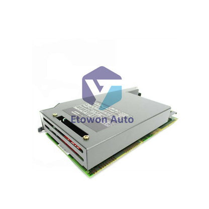 Módulo Allen-Bradley 1771-ASB | Adaptador de E/S Remota