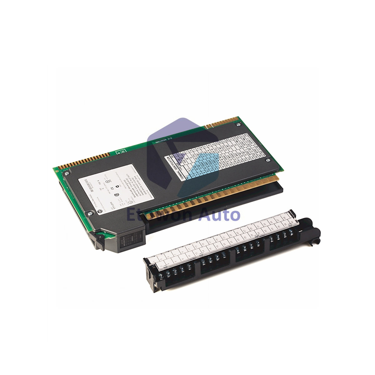 1771-CFM-2