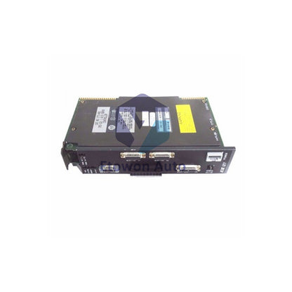 Módulo de servomecanismo de la serie 1771 Allen-Bradley 1771-HS3A