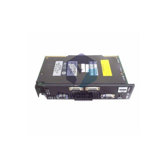 Allen-Bradley 1771 Series Servo Module 1771-HS3A