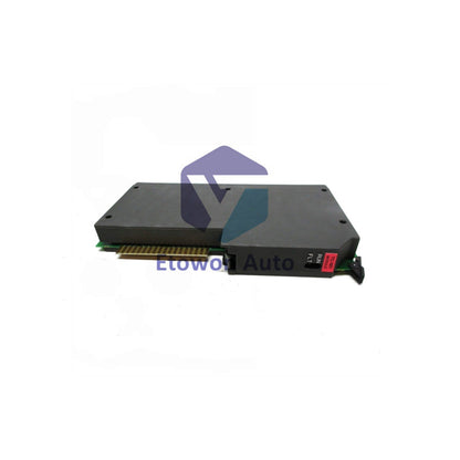 1771-IXE ألين-برادلي وحدة إدخال الثرموقبل/الميليفولت