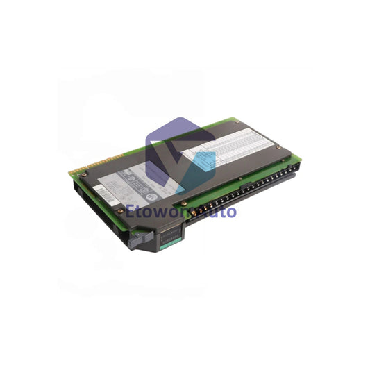 Allen-Bradley 1771-OB | Digital DC Output Module