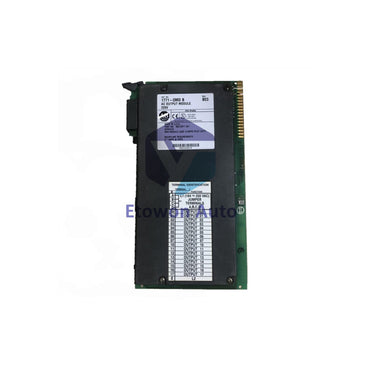 Allen-Bradley 1771-OFE1 Analog Output Module 4 Channel