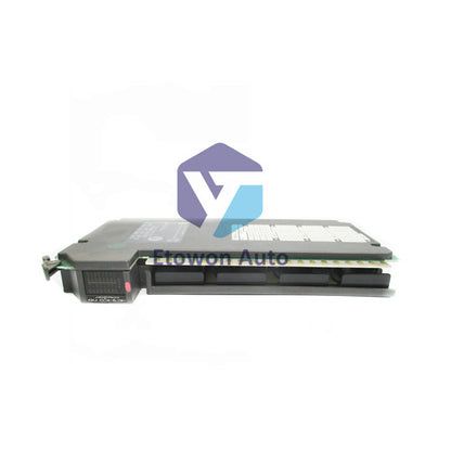 Módulo de Salida DC Allen-Bradley 1771-OVN 32 10-30V