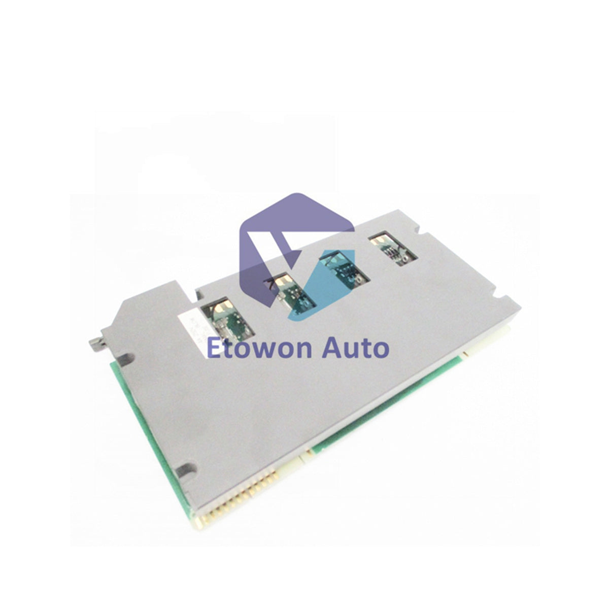 Módulo de Salida DC Allen-Bradley 1771-OVN 32 10-30V