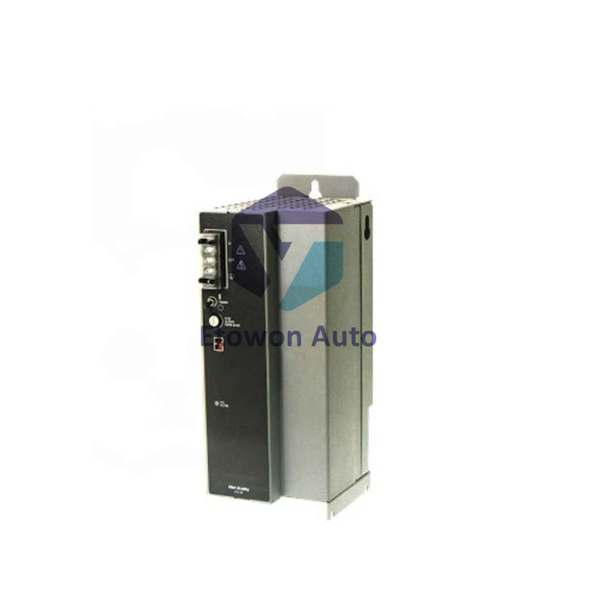 1771-P7 Allen-Bradley Fuente de alimentación PLC 120/220V CA