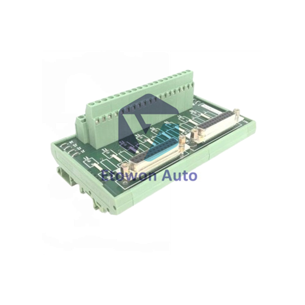 1771-RTP4-1