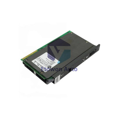 1771-VHSC Módulo Contador de Alta Velocidad Allen-Bradley