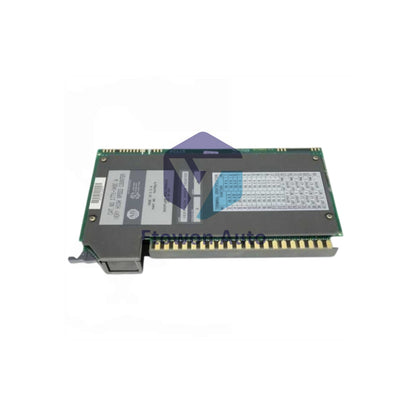 1771-VHSC Módulo Contador de Alta Velocidad Allen-Bradley