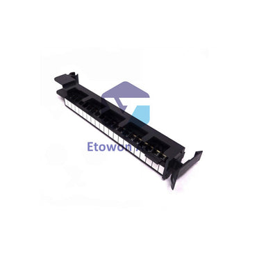 1771-WA Allen-Bradley Wiring Arm 10 Terminals