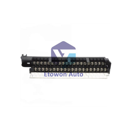 Brazo de cableado Allen-Bradley 1771-WA 10 terminales