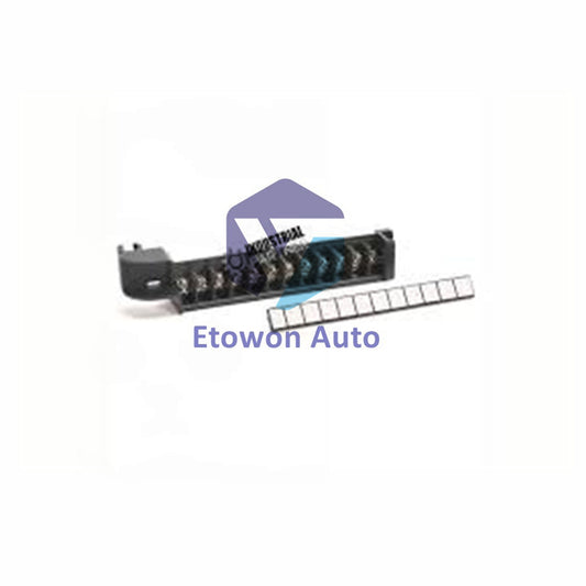 ماژول اتصال پایانه 1771-WB آلن-برادلی