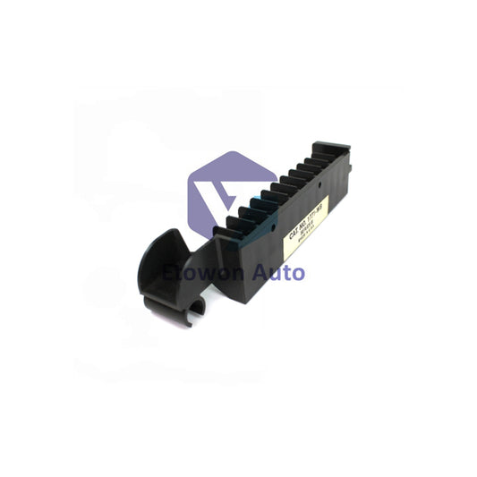 Allen-Bradley 1771-WC 10-Terminal Wiring Arm 8 I/O