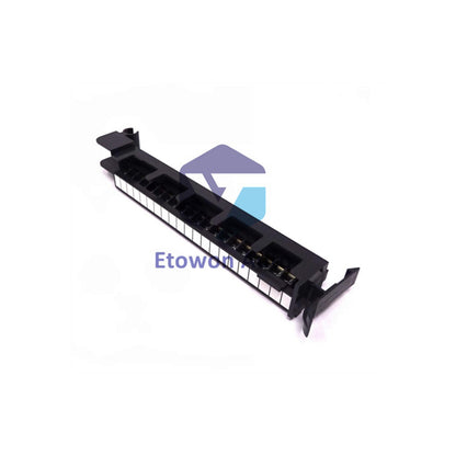 Allen-Bradley 1771-WG Brazo Terminal 240VAC