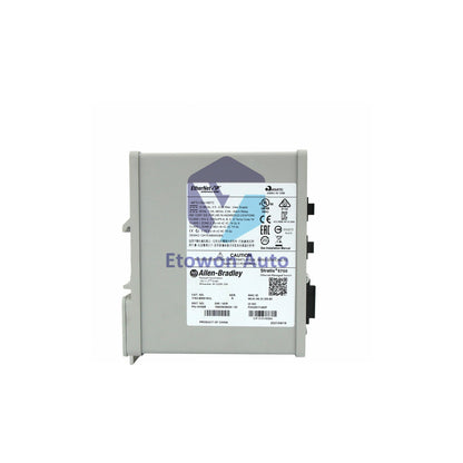 Allen-Bradley 1783-BMS10CL Stratix 5700 Switch