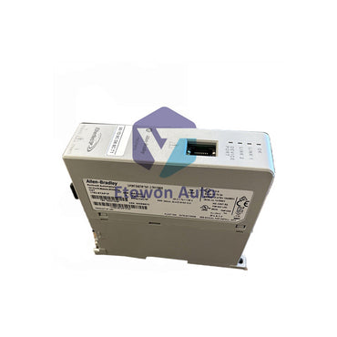 1783-ETAP-2