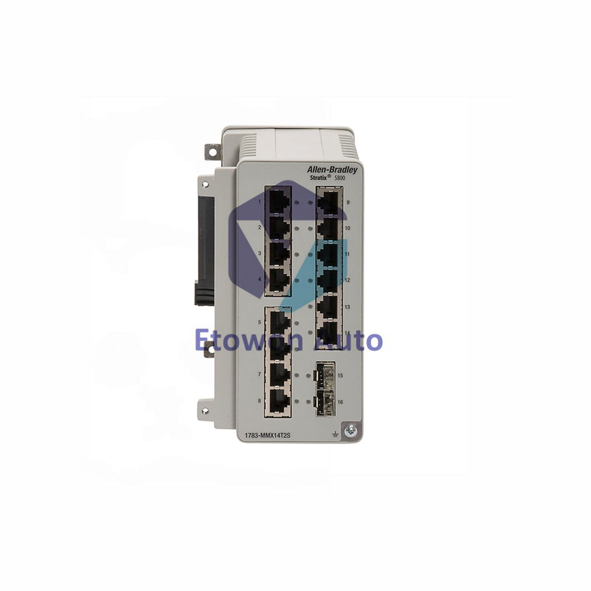 1783-MMX16T-1