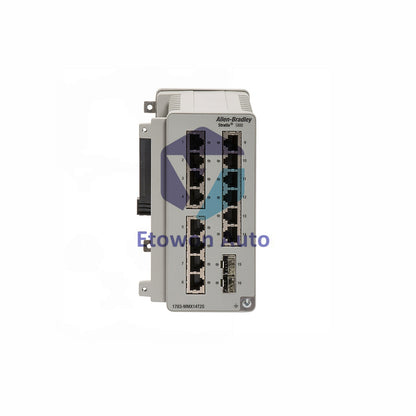 1783-MMX16T-1