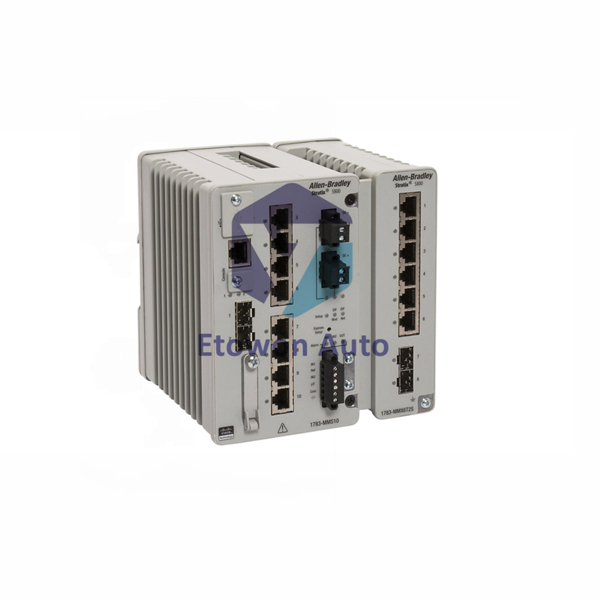 1783-MMX16T-2