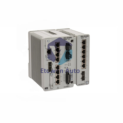 1783-MMX16T-2