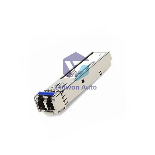 1783-SFP1GLX-1