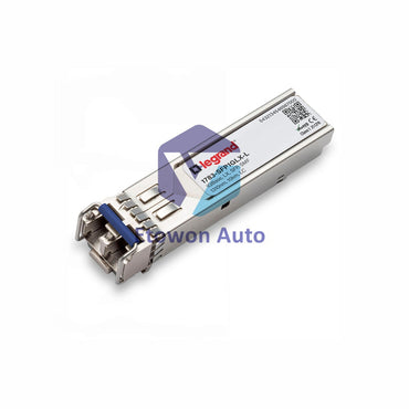 1783-SFP1GLX-2