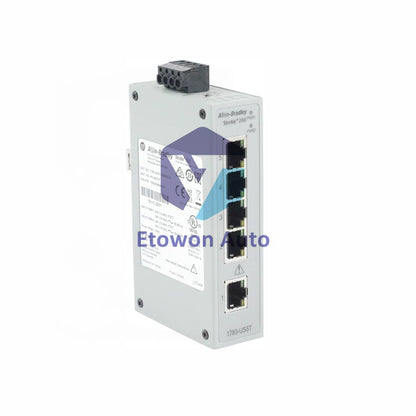 1783-US4T1F