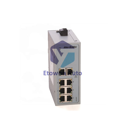 1783-US6T2F-1