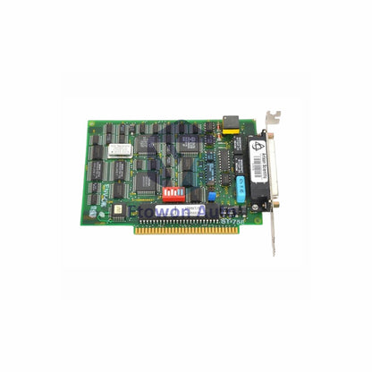 Allen-Bradley 1784-KT Communication Interface Module