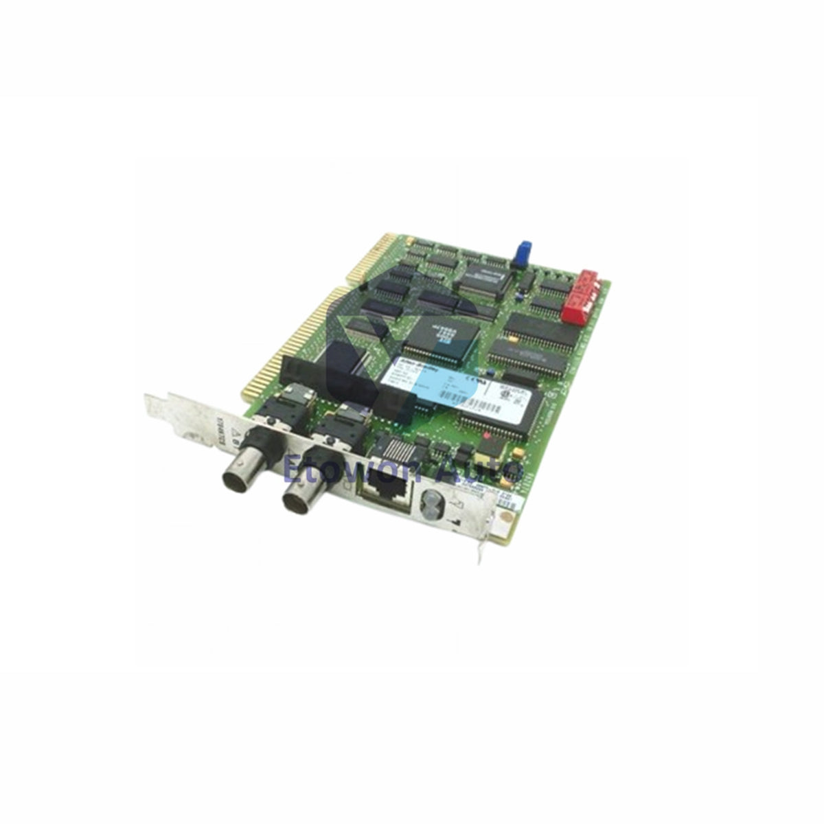 1784-KTCS-1
