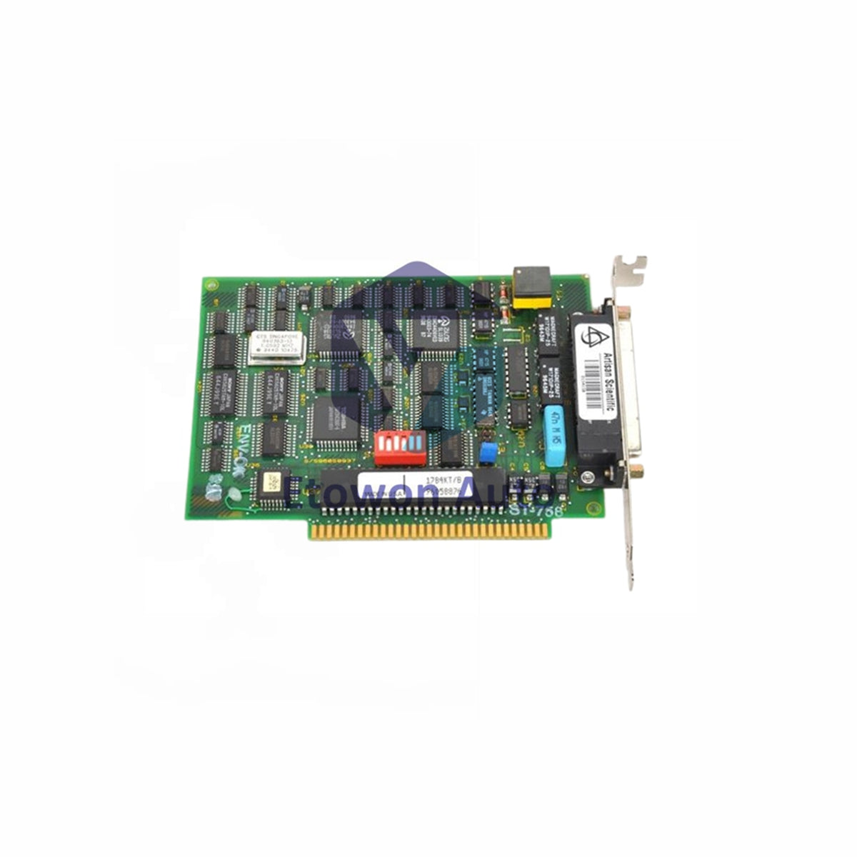 1784-KTCS-3