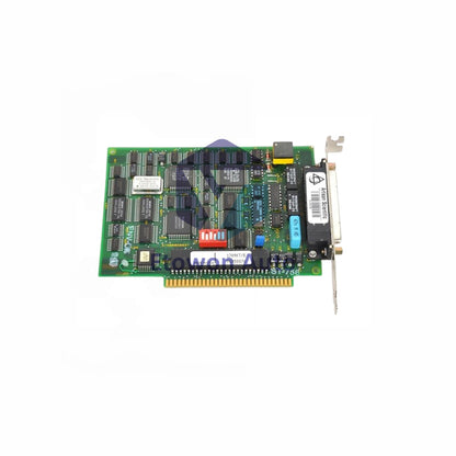 1784-KTCS-3