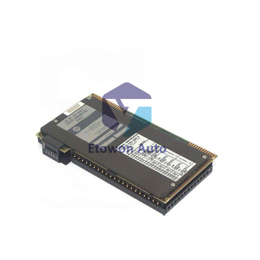 ماژول ارتباطی 1785-KA | مبدل کنترل‌کننده منطقی برنامه‌پذیر آلن-برادلی