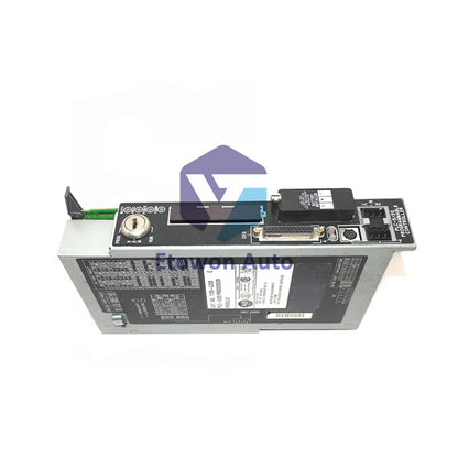 Procesador Serie Clásica PLC-5 1785-LT Allen-Bradley