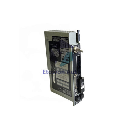Procesador Serie Clásica PLC-5 1785-LT Allen-Bradley