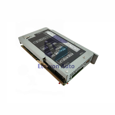 Allen-Bradley 1785-LT2 PLC-5 Controller 13K SRAM