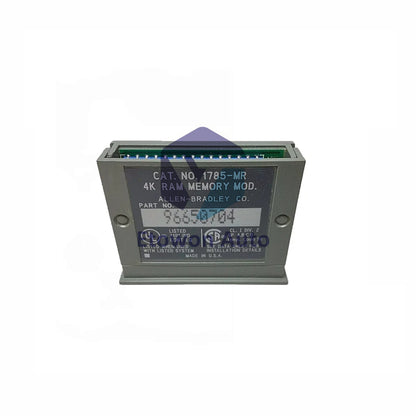 Módulo de Memoria Allen-Bradley 1785-MS 8000 Palabras